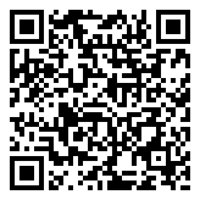 移动端二维码 - 转让七成新的新飞冰箱 - 桂林分类信息 - 桂林28生活网 www.28life.com