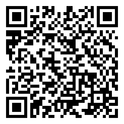 移动端二维码 - 桂林市中心 二房出租  二楼  秀峰区   （非中介） - 桂林分类信息 - 桂林28生活网 www.28life.com