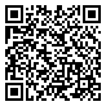 移动端二维码 - 安新洲民航大厦对面彩云洲小区电梯房顶楼豪华装修一房一厅，拎包入住家电齐全 - 桂林分类信息 - 桂林28生活网 www.28life.com