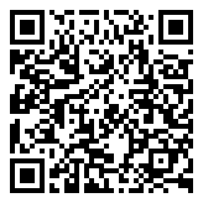 移动端二维码 - 码坪街两房一厅出租（非中介）） - 桂林分类信息 - 桂林28生活网 www.28life.com