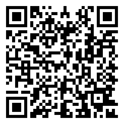 移动端二维码 - 2024--融资担保收购与转让 - 桂林分类信息 - 桂林28生活网 www.28life.com