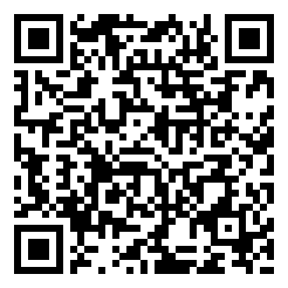 移动端二维码 - 2024水利局---水利水电总承包二级（收购与转让） - 桂林分类信息 - 桂林28生活网 www.28life.com