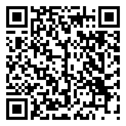 移动端二维码 - 收购或者转让律所都有哪些问题呢？ - 桂林分类信息 - 桂林28生活网 www.28life.com