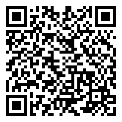移动端二维码 - 短视频三件套（icp、广电、文网文） - 桂林分类信息 - 桂林28生活网 www.28life.com