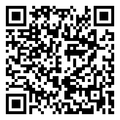 移动端二维码 - 2024--河南金融局典当行的转让与收购 - 桂林分类信息 - 桂林28生活网 www.28life.com