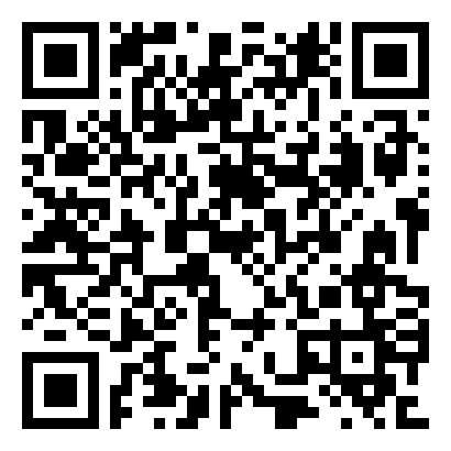 移动端二维码 - 河南水利水电壹级二级收购与转让 - 桂林分类信息 - 桂林28生活网 www.28life.com