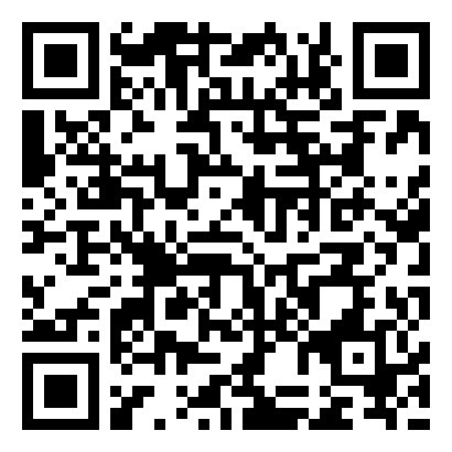 移动端二维码 - 国家局公司名称有何种特点？让大家都趋之若鹜 - 桂林分类信息 - 桂林28生活网 www.28life.com