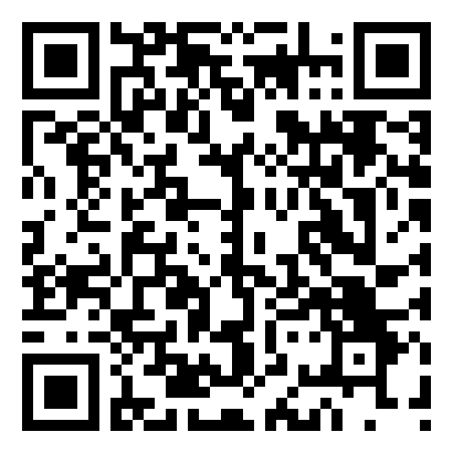 移动端二维码 - 医疗器械三类怎么做？都会有哪些问题？ - 桂林分类信息 - 桂林28生活网 www.28life.com
