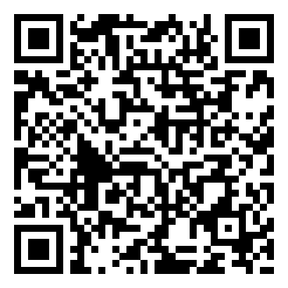 移动端二维码 - 2024全国典当有限公司变更（转让和收购）都会遇到哪些问题？ - 桂林分类信息 - 桂林28生活网 www.28life.com