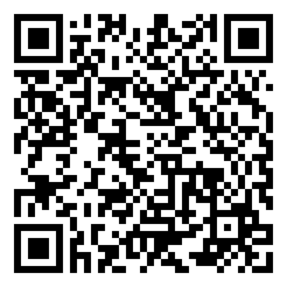 移动端二维码 - 旅行社经营许可证 - 桂林分类信息 - 桂林28生活网 www.28life.com