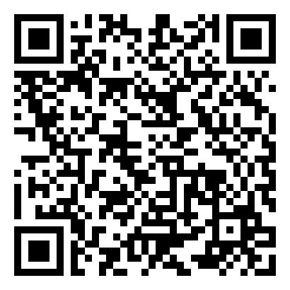 移动端二维码 - 2024北京公司户车指标转让与收购 - 桂林分类信息 - 桂林28生活网 www.28life.com