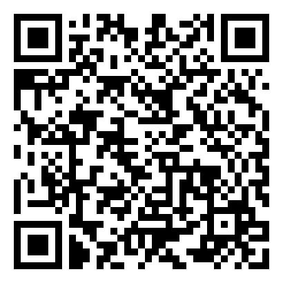 移动端二维码 - 想要取得医疗器械注册证需要准备哪些材料？什么办理流程？ - 桂林分类信息 - 桂林28生活网 www.28life.com
