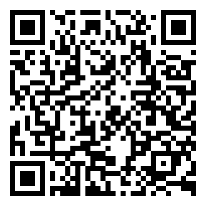 移动端二维码 - 基金会转让的原因以及是否有其他形式的转变？ - 桂林分类信息 - 桂林28生活网 www.28life.com