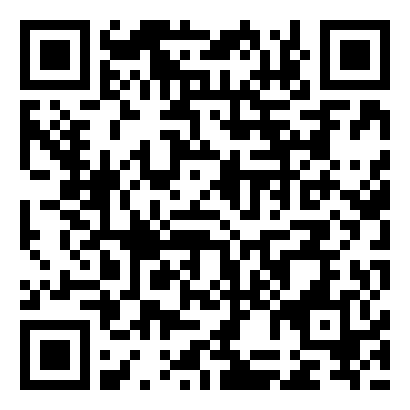 移动端二维码 - 所谓与律所合作指的是什么，又有什么作用呢？ - 桂林分类信息 - 桂林28生活网 www.28life.com