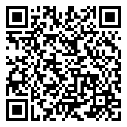 移动端二维码 - 水利水电工程施工总承包壹级在现在国家都有什么支持呢？又有什么样的改变？ - 桂林分类信息 - 桂林28生活网 www.28life.com