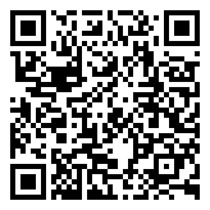 移动端二维码 - 调解中心转让都会要满足哪些条件？并且都有什么规范？ - 桂林分类信息 - 桂林28生活网 www.28life.com
