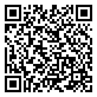 移动端二维码 - 关于教育基金会的那些事 - 桂林分类信息 - 桂林28生活网 www.28life.com