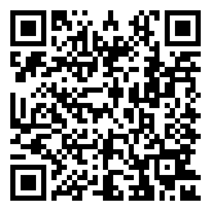 移动端二维码 - 国家究竟对水利行业投资了多少？怎么才能去做总承包呢？ - 桂林分类信息 - 桂林28生活网 www.28life.com