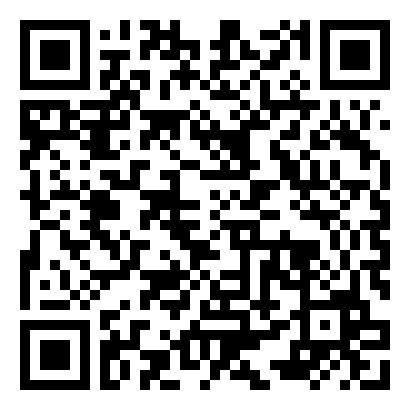 移动端二维码 - 公益基金会转让，寻爱心人士合作 - 桂林分类信息 - 桂林28生活网 www.28life.com