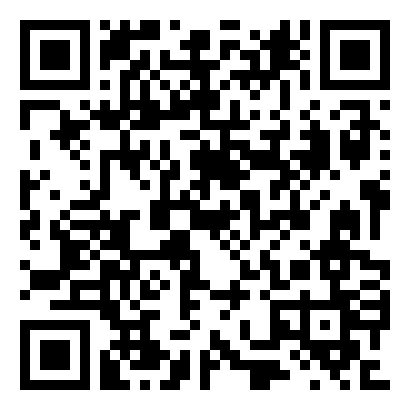 移动端二维码 - 国企混改对普通企业有什么样的作用？ - 桂林分类信息 - 桂林28生活网 www.28life.com