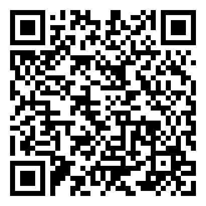 移动端二维码 - 调解中心都有什么区别？ - 桂林分类信息 - 桂林28生活网 www.28life.com