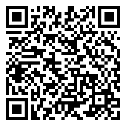 移动端二维码 - 北京租赁车指标的风险有什么？以后还可以租赁车指标嘛？ - 桂林分类信息 - 桂林28生活网 www.28life.com