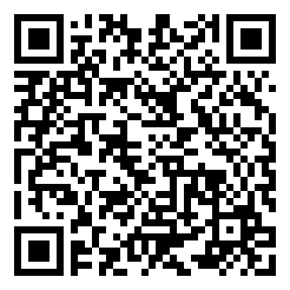 移动端二维码 - 国家局有什么吸引企业资方的点来让大家趋之若鹜？ - 桂林分类信息 - 桂林28生活网 www.28life.com