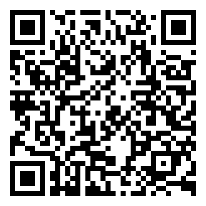 移动端二维码 - 可以新设融资担保啦！ - 桂林分类信息 - 桂林28生活网 www.28life.com