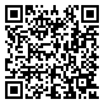 移动端二维码 - 基金会的那些事 - 桂林分类信息 - 桂林28生活网 www.28life.com