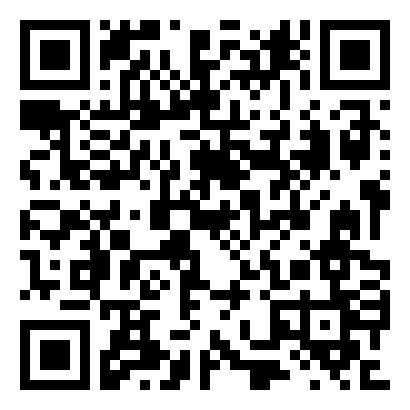 移动端二维码 - 医疗器械的分类有什么区别 - 桂林分类信息 - 桂林28生活网 www.28life.com