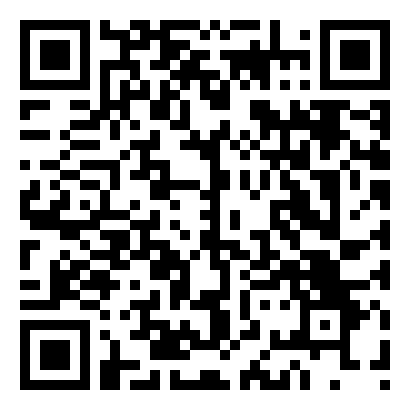 移动端二维码 - 广播电视节目制作许可证的注册流程？ - 桂林分类信息 - 桂林28生活网 www.28life.com