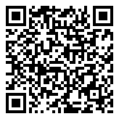 移动端二维码 - 转让典当的价格会有地区的影响吗？ - 桂林分类信息 - 桂林28生活网 www.28life.com