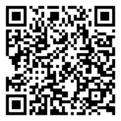 移动端二维码 - 网络文化经营许可证的注册流程？ - 桂林分类信息 - 桂林28生活网 www.28life.com