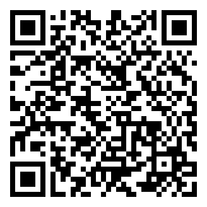 移动端二维码 - 水利水电工程总承包特技有哪些要求？ - 桂林分类信息 - 桂林28生活网 www.28life.com