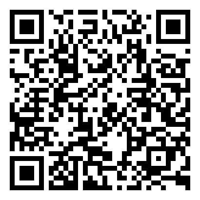 移动端二维码 - 转让公益类基金会 - 桂林分类信息 - 桂林28生活网 www.28life.com