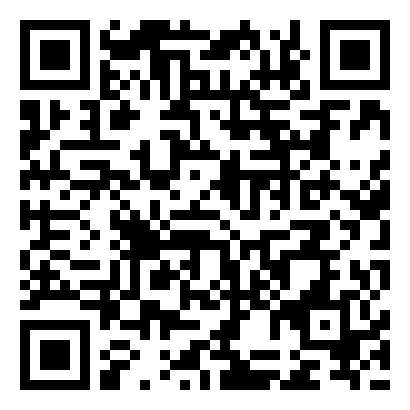 移动端二维码 - ISO三体系是什么？ - 桂林分类信息 - 桂林28生活网 www.28life.com