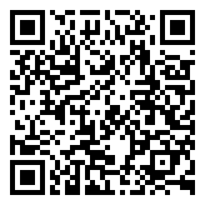 移动端二维码 - 调解中心的优势都有哪些？ （王经理：I3I 3O96 7O37）  金融市场机构头投资者纠纷调解中心 - 桂林分类信息 - 桂林28生活网 www.28life.com