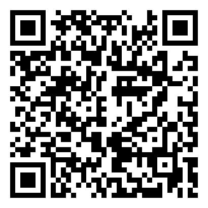 移动端二维码 - 收购与转让国家局名称公司？ - 桂林分类信息 - 桂林28生活网 www.28life.com