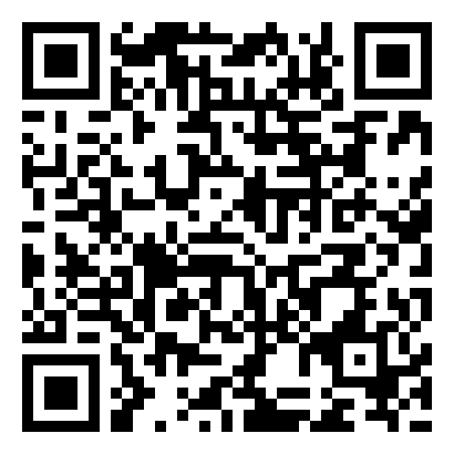 移动端二维码 - 急转满两年的营业性演出许可证 - 桂林分类信息 - 桂林28生活网 www.28life.com