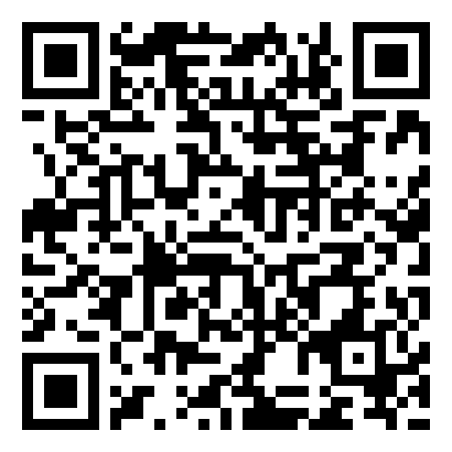 移动端二维码 - 调解中心都有哪些办理流程？ - 桂林分类信息 - 桂林28生活网 www.28life.com