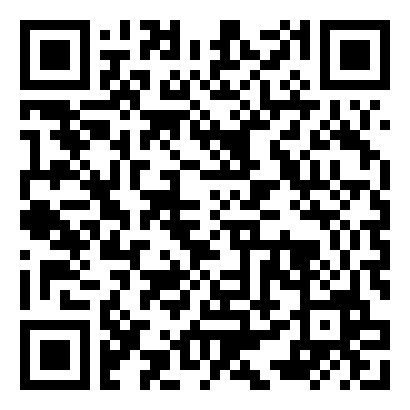 移动端二维码 - 转让营业性演出许可公司 - 桂林分类信息 - 桂林28生活网 www.28life.com