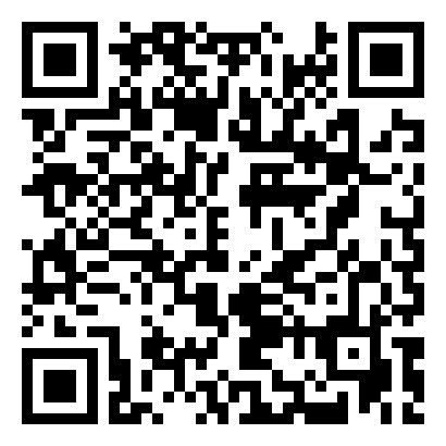 移动端二维码 - 融资担保公司是做什么的 - 桂林分类信息 - 桂林28生活网 www.28life.com