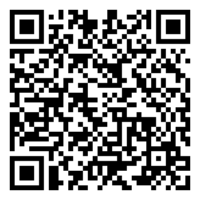 移动端二维码 - 律师事务所是做什么的？ - 桂林分类信息 - 桂林28生活网 www.28life.com