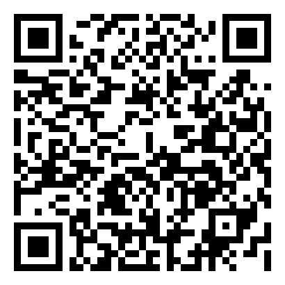 移动端二维码 - 宁晋的回收中华烟门店收烟报价-中华烟回收<哪里收名烟>新排名一览 - 桂林分类信息 - 桂林28生活网 www.28life.com