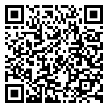 移动端二维码 - 隆尧中华烟回收价附近门市哪里回收名烟隆尧县新排名一览 - 桂林分类信息 - 桂林28生活网 www.28life.com