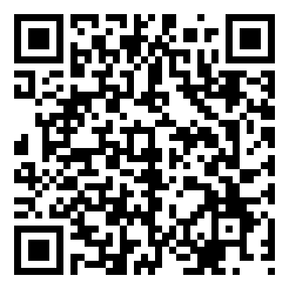 移动端二维码 - 回收推送 邢台临城烟酒回收(名烟回收+行情/上门回收)价格查询表 - 桂林生活社区 - 桂林28生活网 www.28life.com