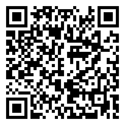 移动端二维码 - 粽叶气泡清洗机 粽叶专用喷淋清洗设备 芦苇叶双辊清洗机械 - 桂林分类信息 - 桂林28生活网 www.28life.com
