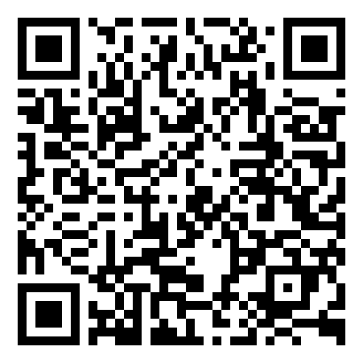 移动端二维码 - 炒火锅底料机 辣椒酱行星搅拌炒锅 蒜蓉酱搅拌炒锅 月饼馅料炒锅 - 桂林分类信息 - 桂林28生活网 www.28life.com