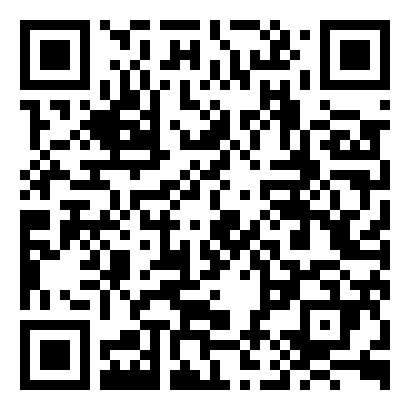 移动端二维码 - 火锅底料搅拌料车 辣椒酱周转料车 香菇酱U型搅拌推车 - 桂林分类信息 - 桂林28生活网 www.28life.com