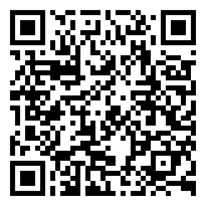移动端二维码 - 咸蛋黄月饼真空包装机 连续式真空包装机 商用不锈钢真空封口机 - 桂林分类信息 - 桂林28生活网 www.28life.com